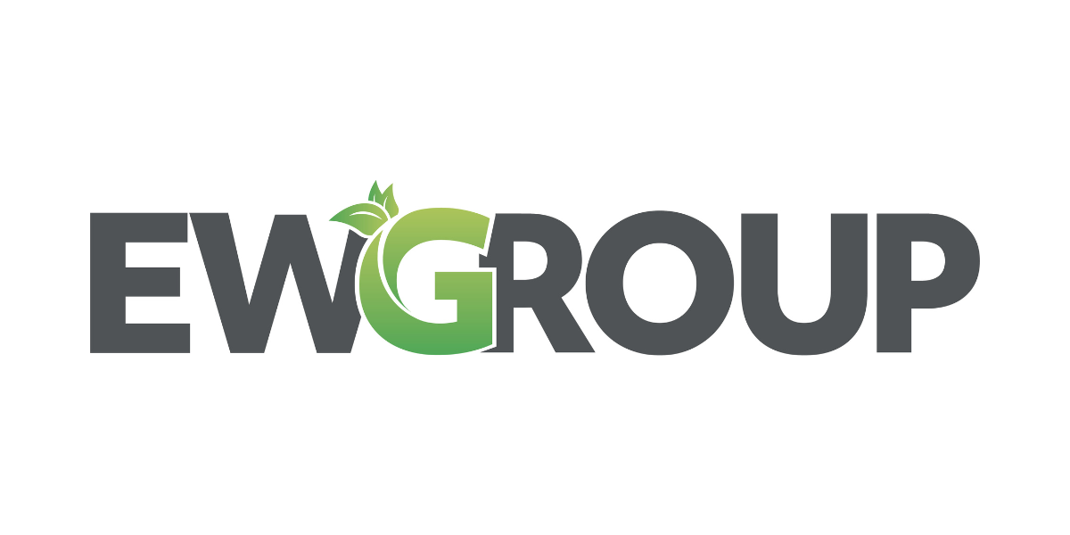 EWGroup får ny ägare